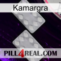 Kamargra 17